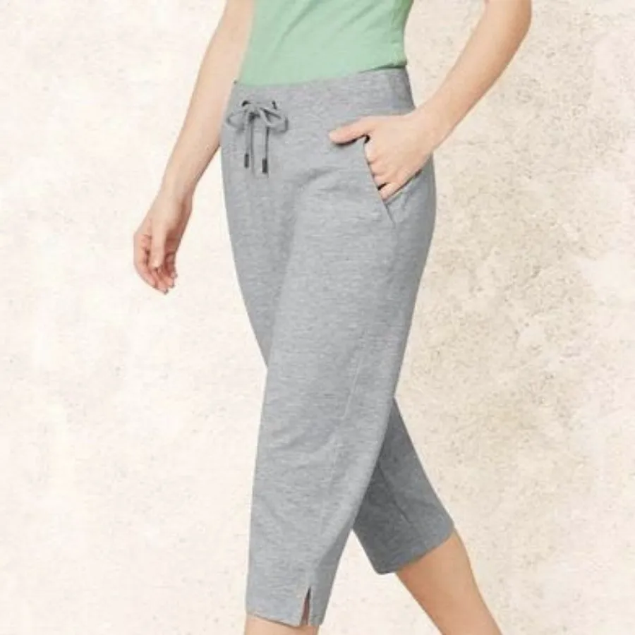 اسلش سه ربع وارداتی