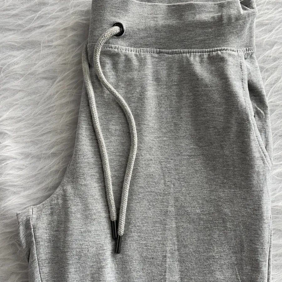 اسلش سه ربع وارداتی