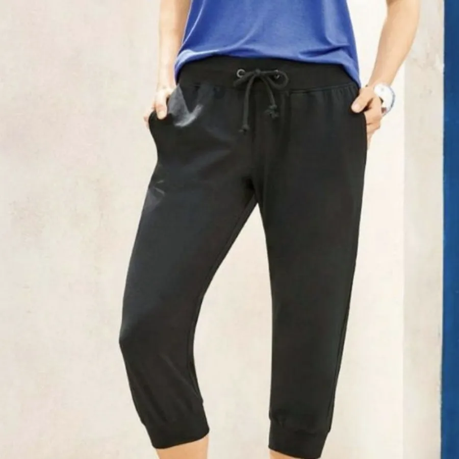 اسلش سه ربع وارداتی