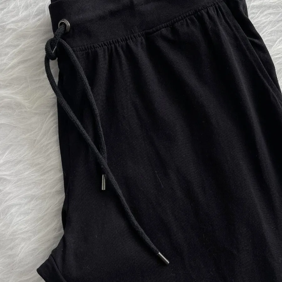 اسلش سه ربع وارداتی