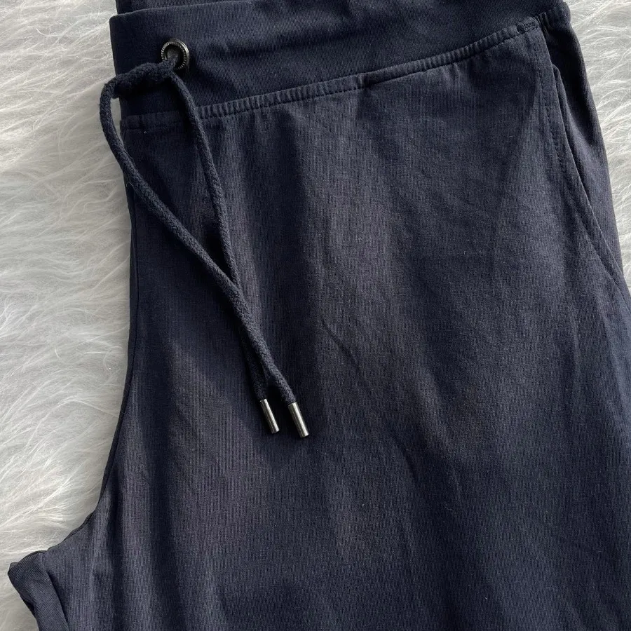 اسلش سه ربع وارداتی