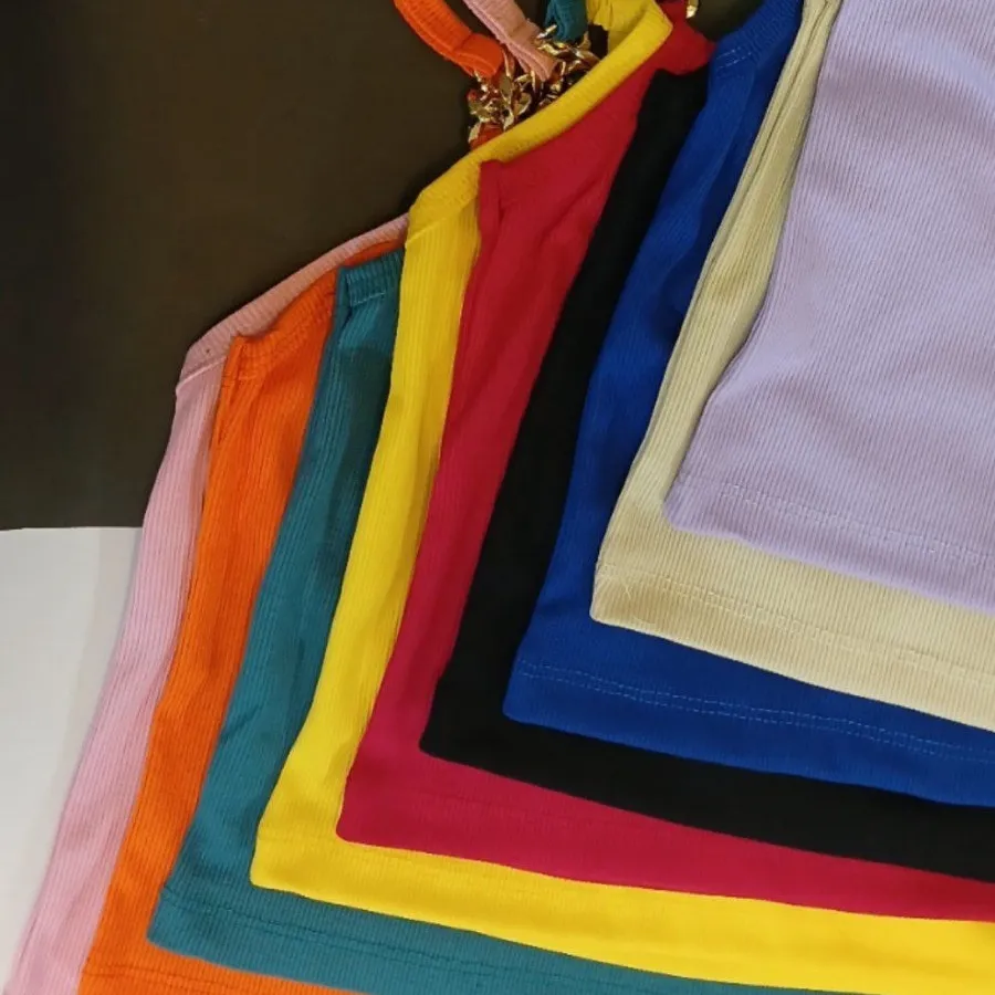 کراپ کارتیر گردنی