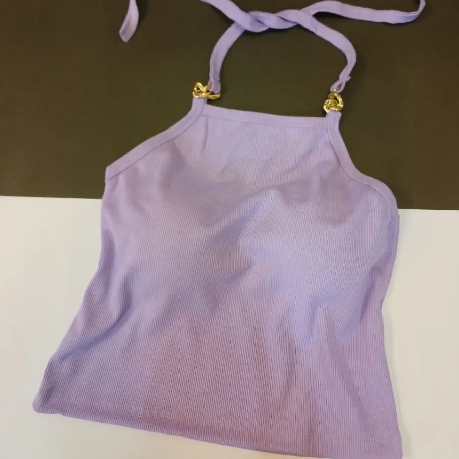 کراپ کارتیر گردنی