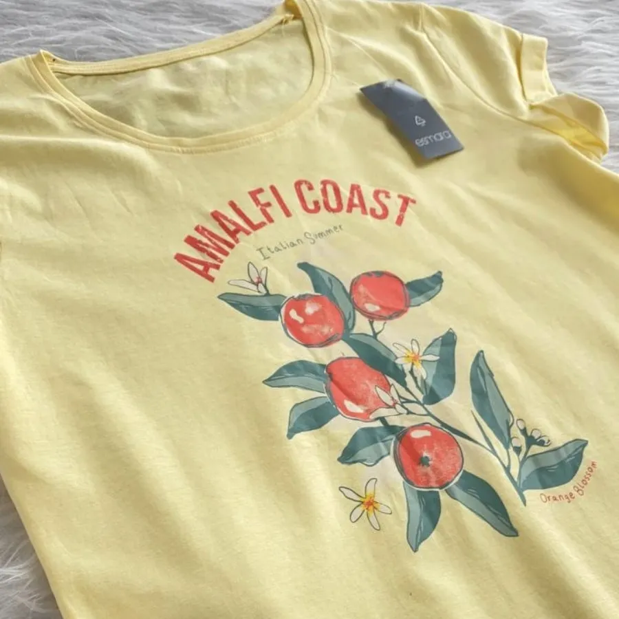 تونیک وارداتی شیک