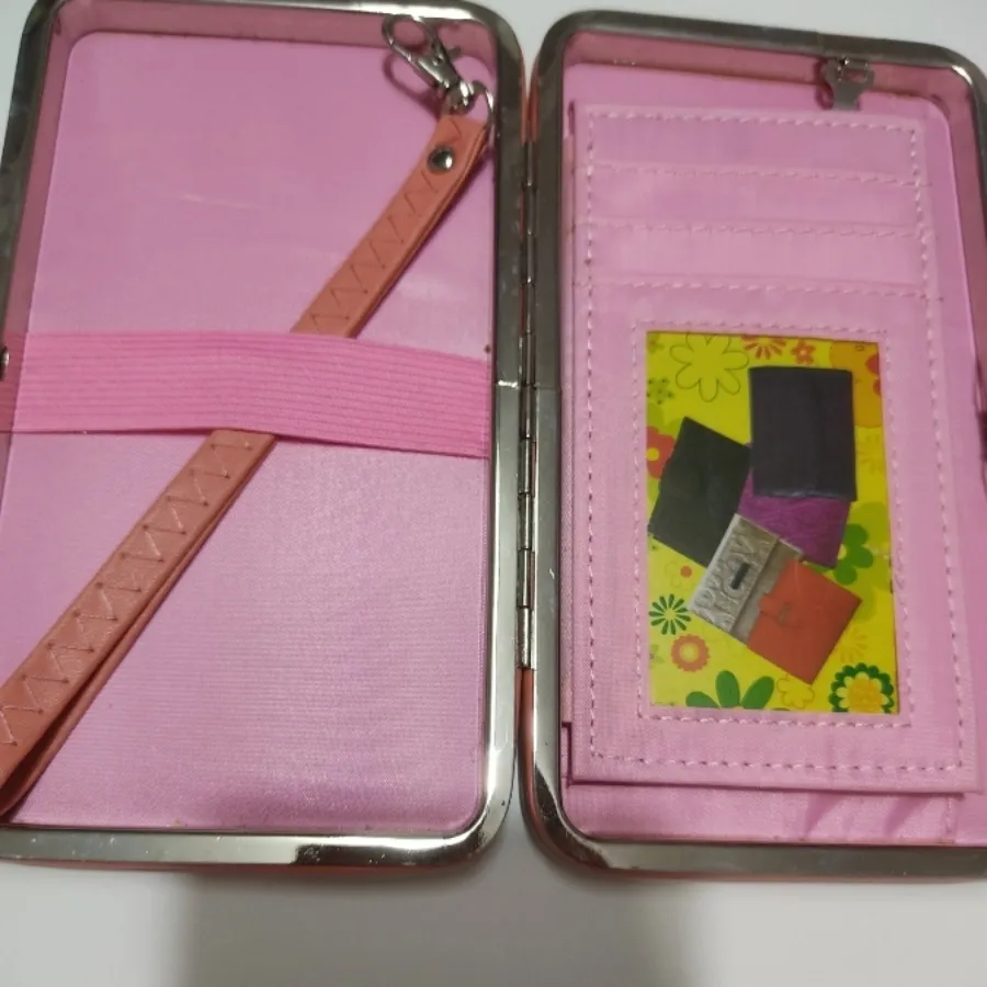 کیف پول تبلتی