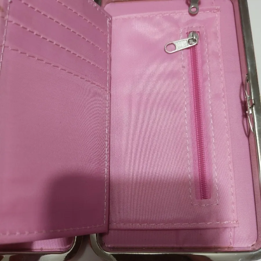 کیف پول تبلتی