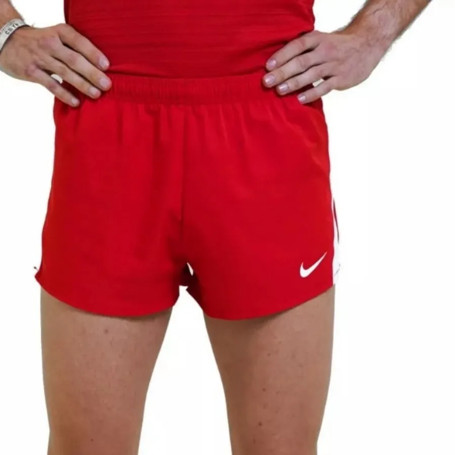 شورتک ورزشی nike