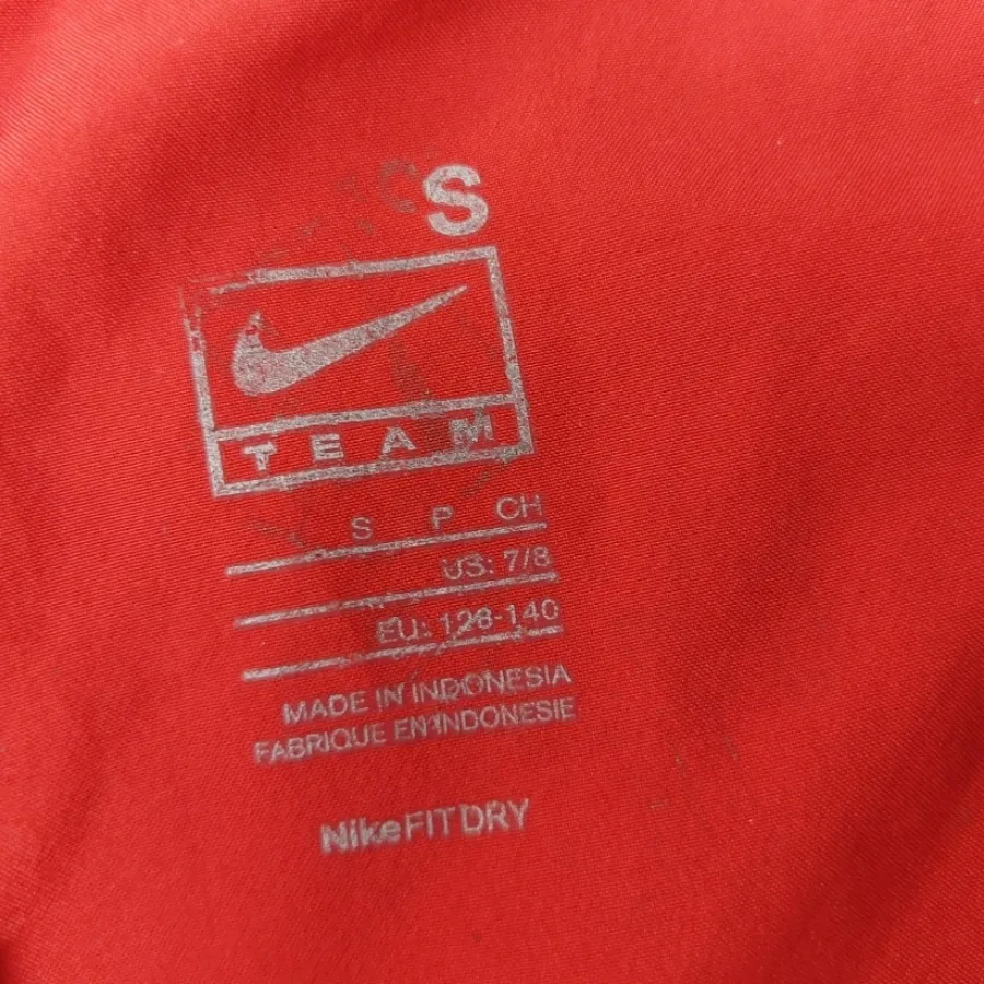 شورتک ورزشی nike