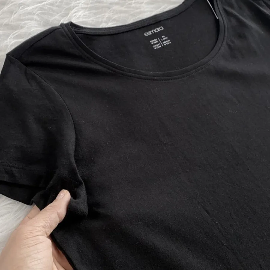 تونیک بیسیک وارداتی