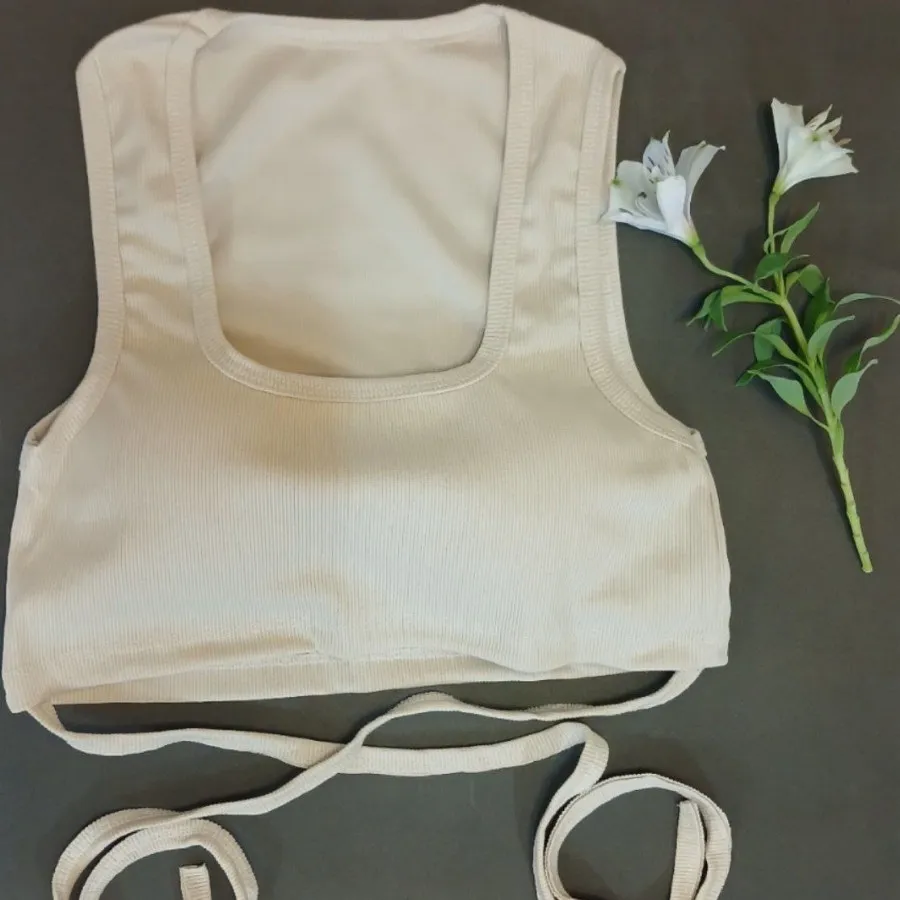 نیمتنه بندی فانریپ