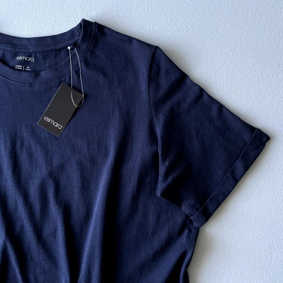 تونیک وارداتی شیک