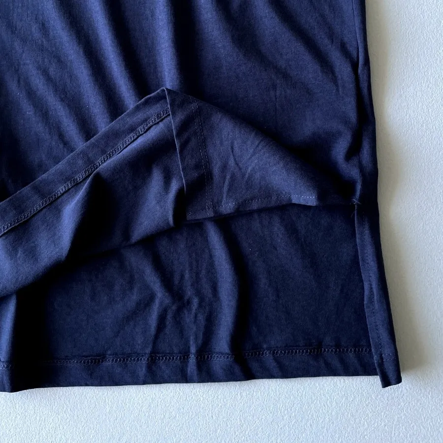 تونیک وارداتی شیک