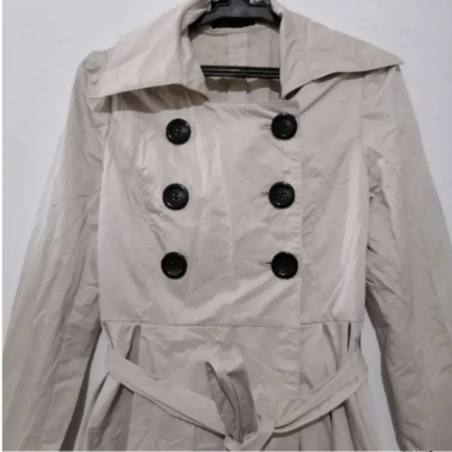 بارونی اورجینال استخوانی