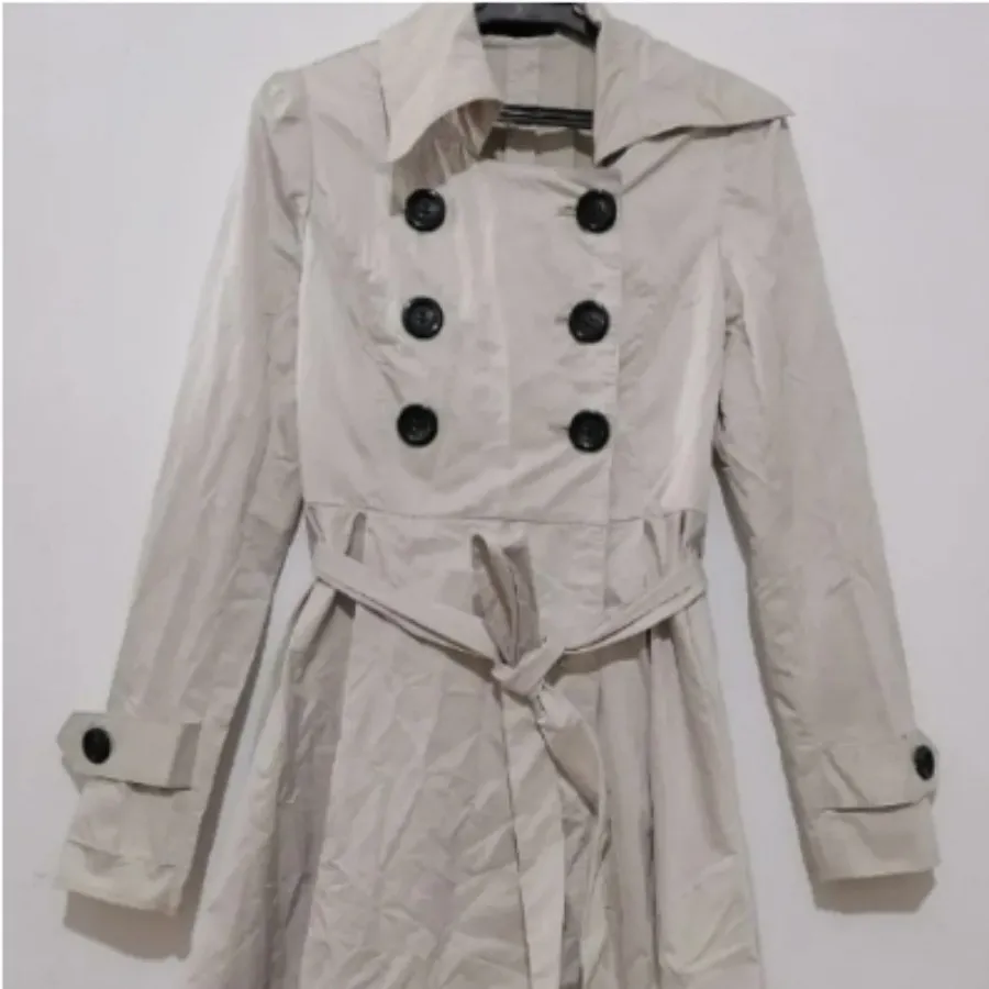 بارونی اورجینال استخوانی