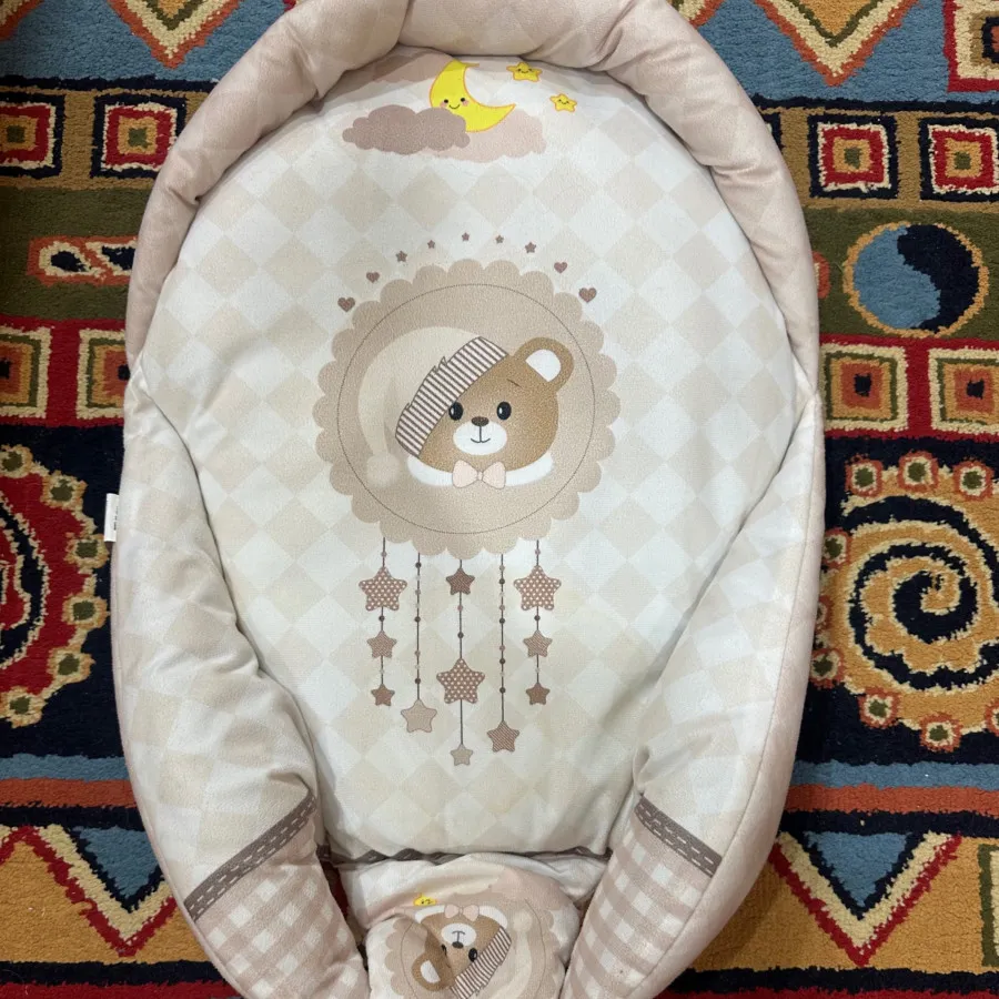 قنداق سوییسی