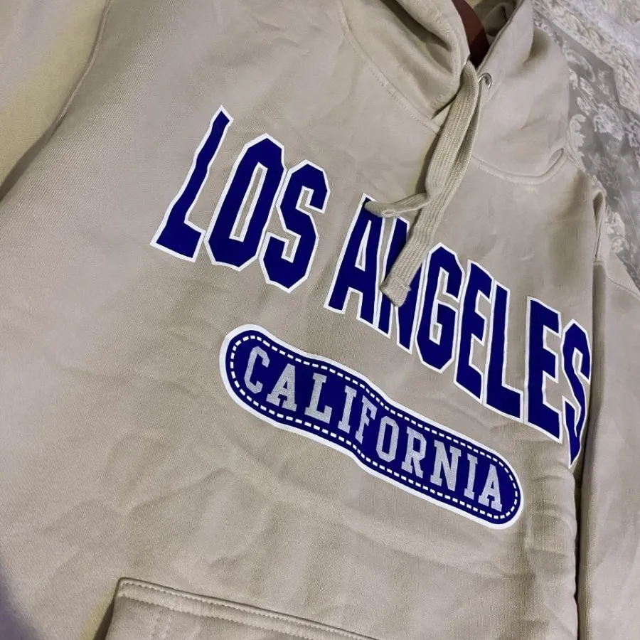 هودی زنانه اورجینال