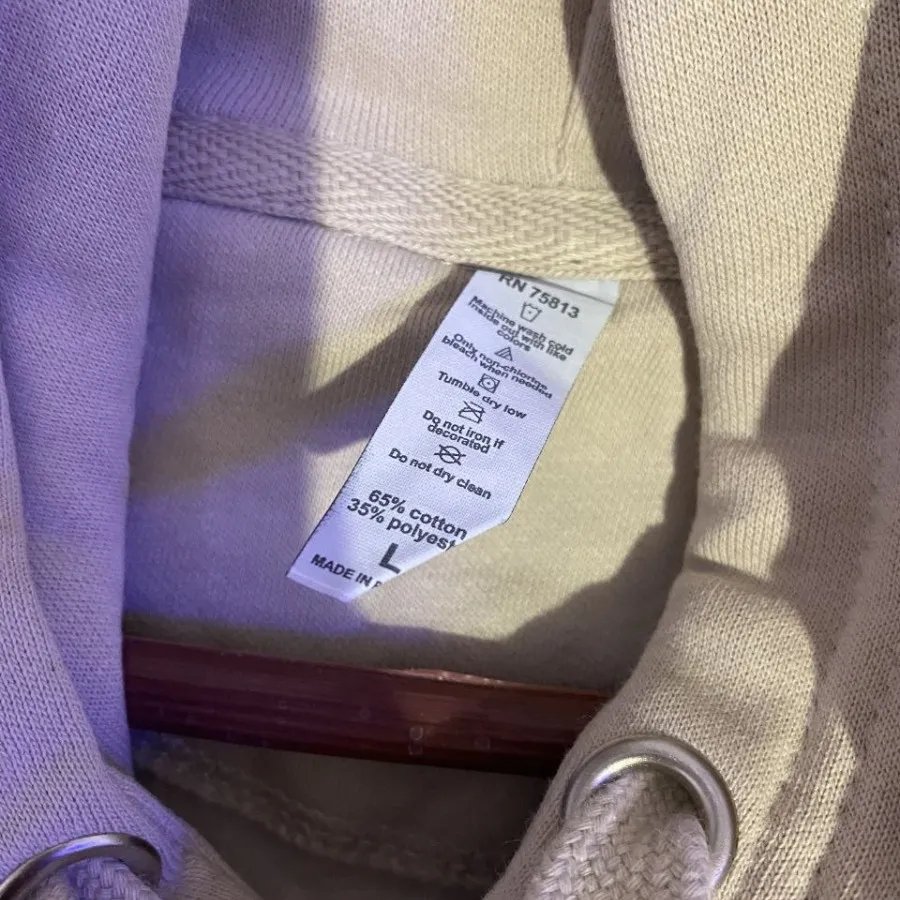 هودی زنانه اورجینال