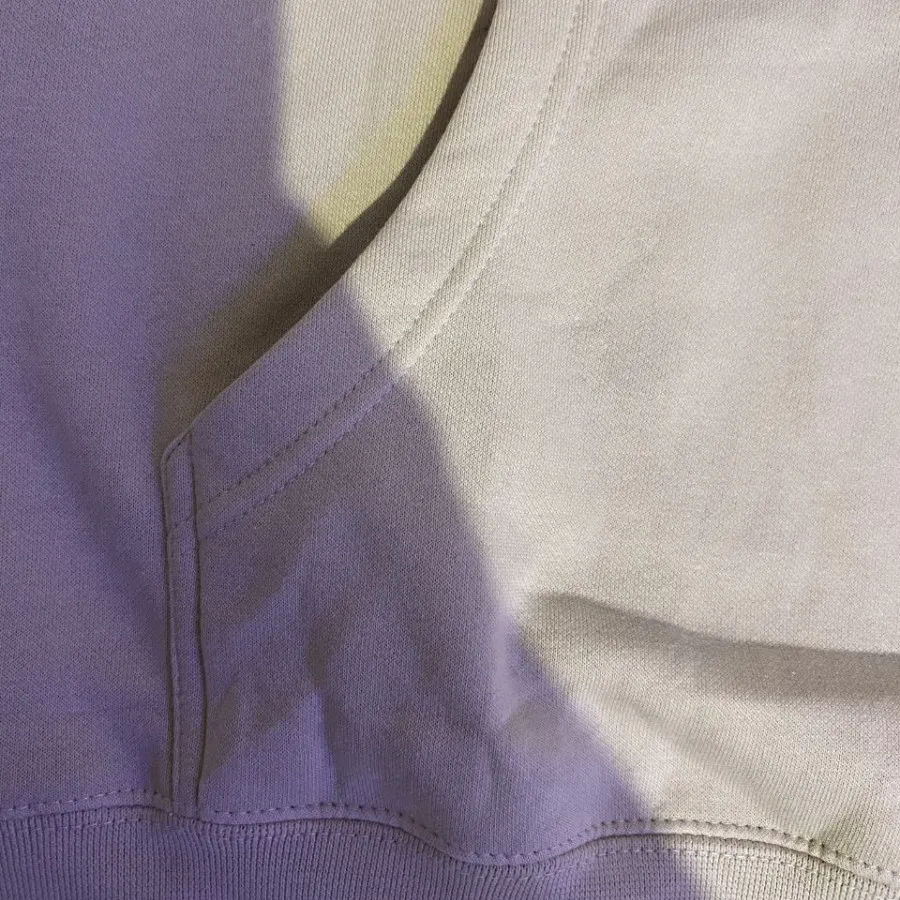 هودی زنانه اورجینال