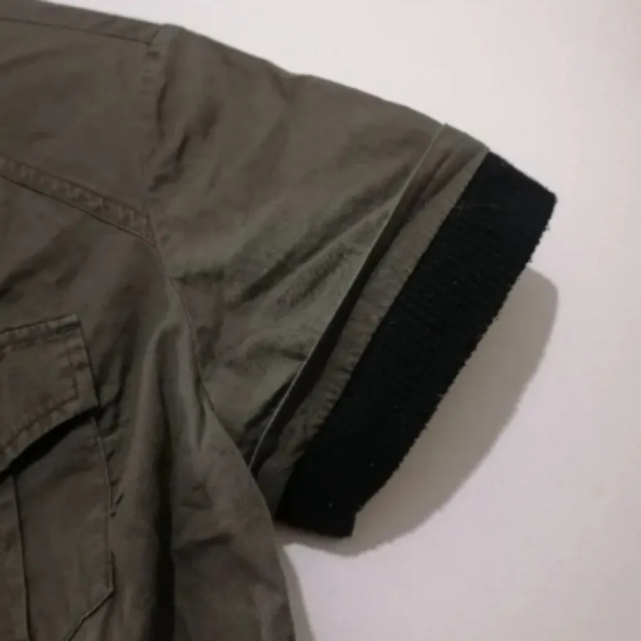 لباس اورجینال