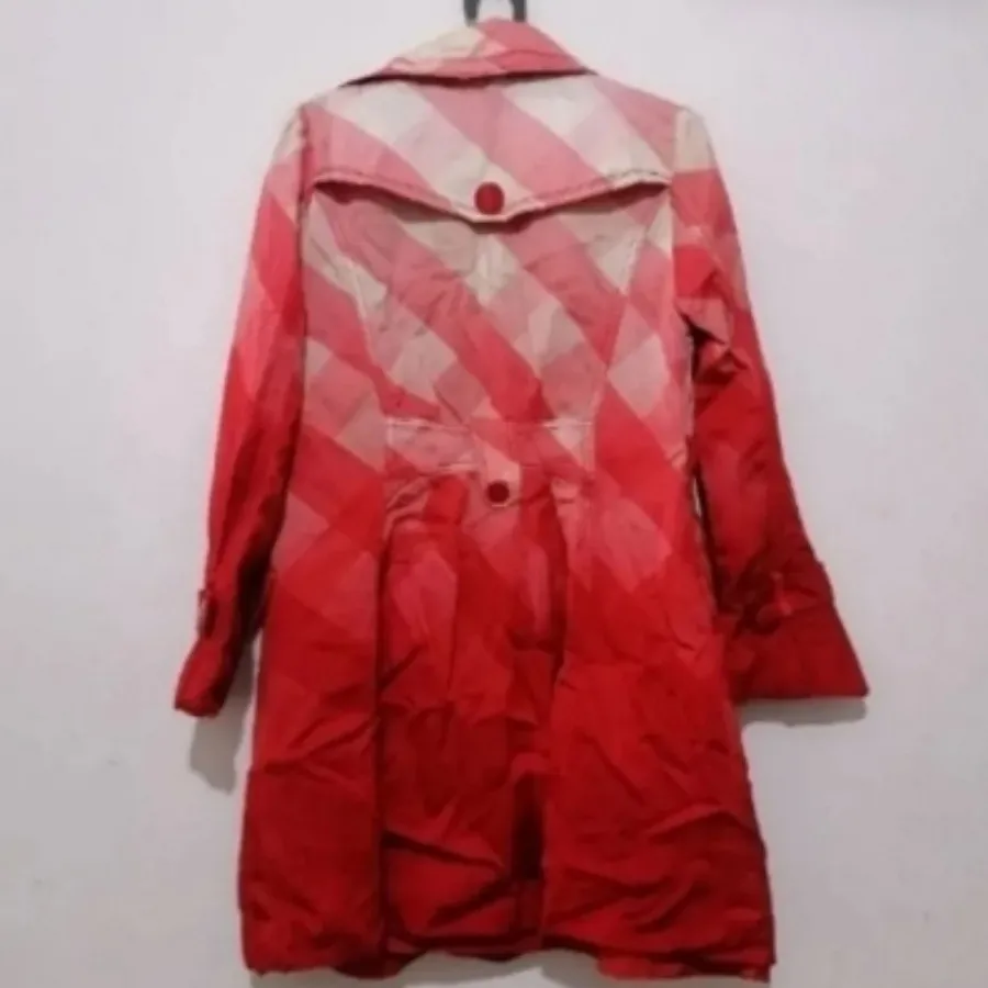 بارونی اورجینال