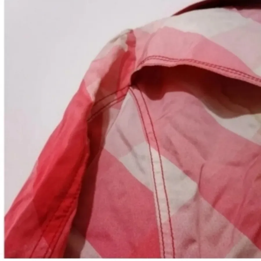 بارونی اورجینال