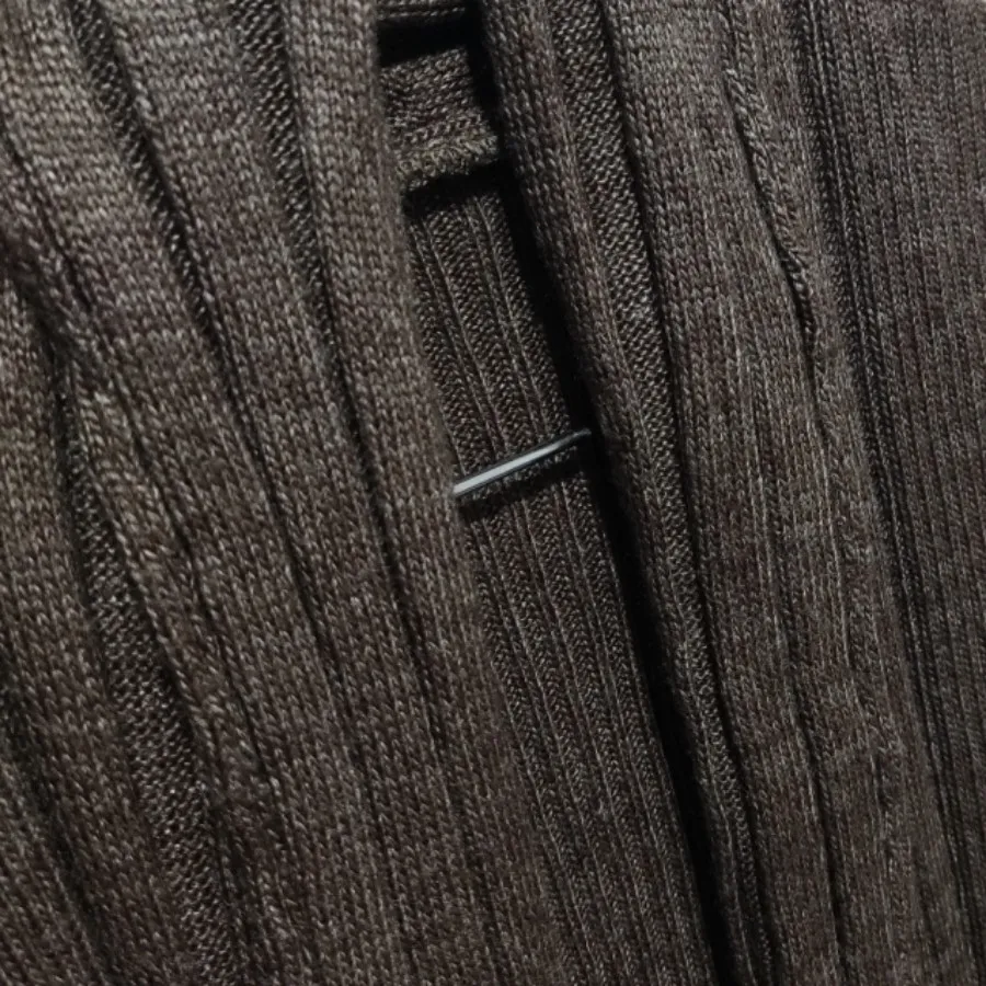 رویه بافت شیک رنگ موکا