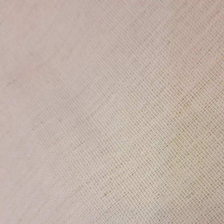 بلوز شلوار لینن