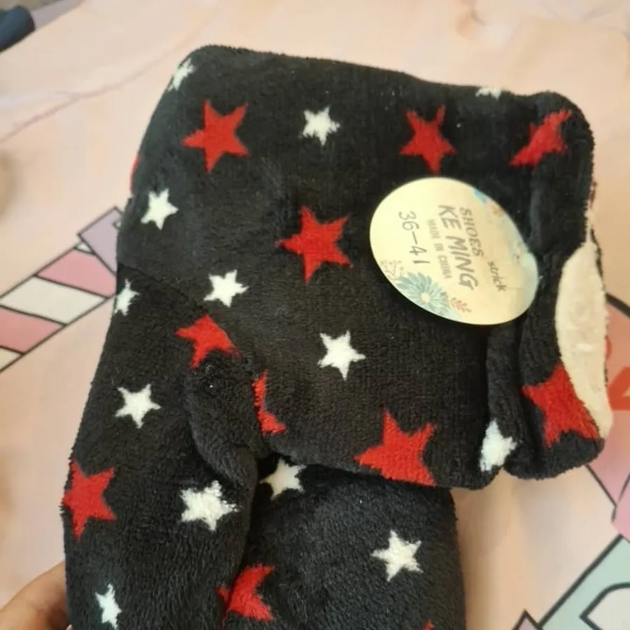 پاپوش خارجی