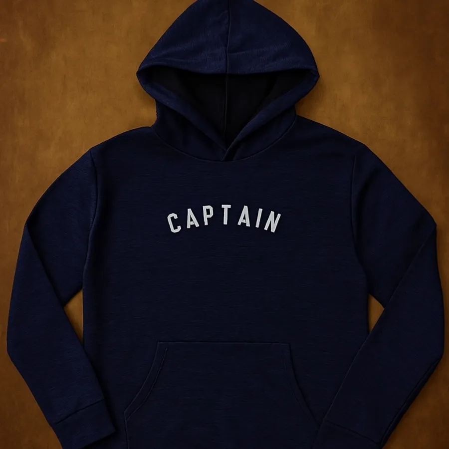 هودی تو کرکی اسپورت