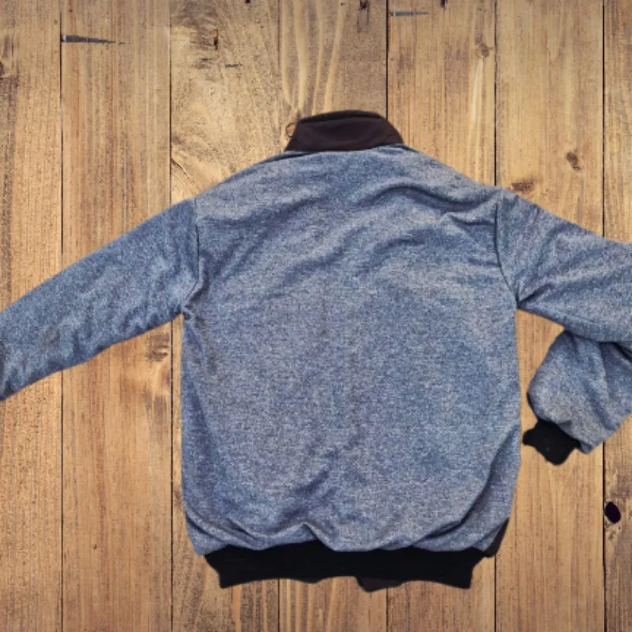 کاپشن مردانه