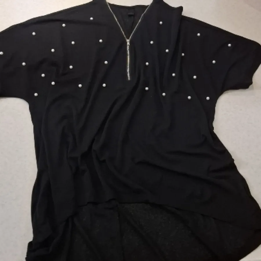 تیشرت زنانه