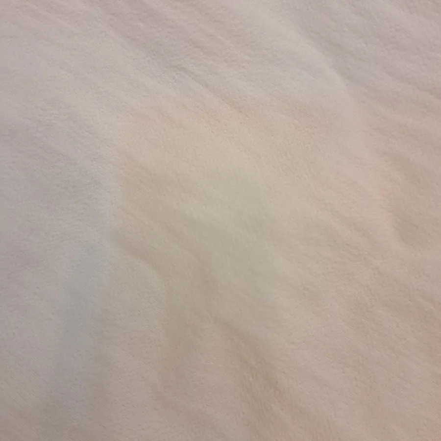 شومیز سفید لینن