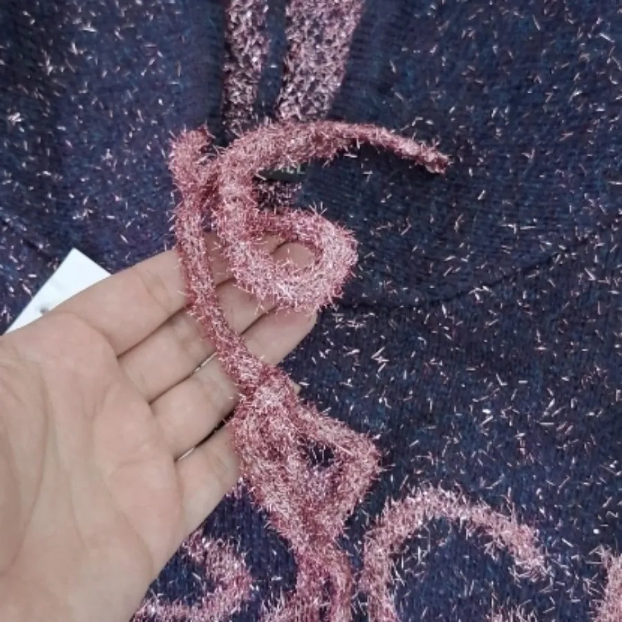 بلوز بافت زنانه