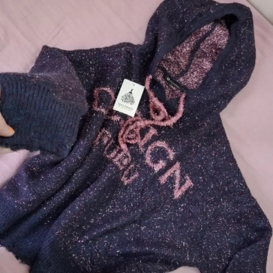 بلوز بافت زنانه