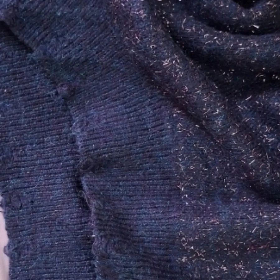 بلوز بافت زنانه