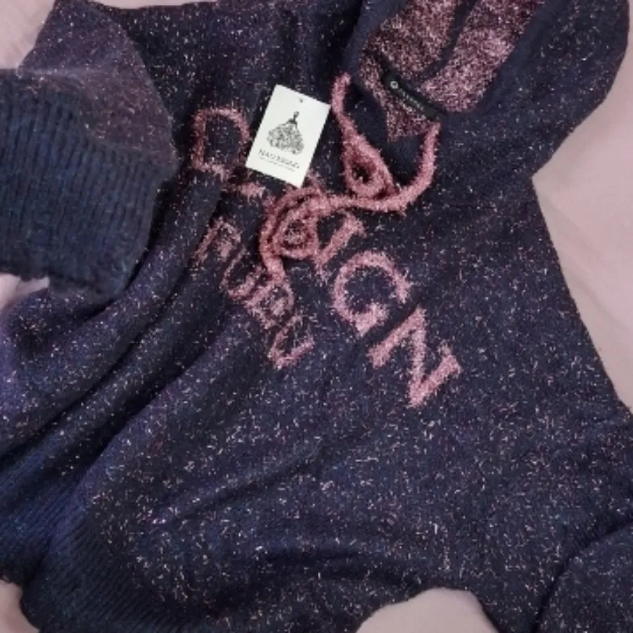 بلوز بافت زنانه