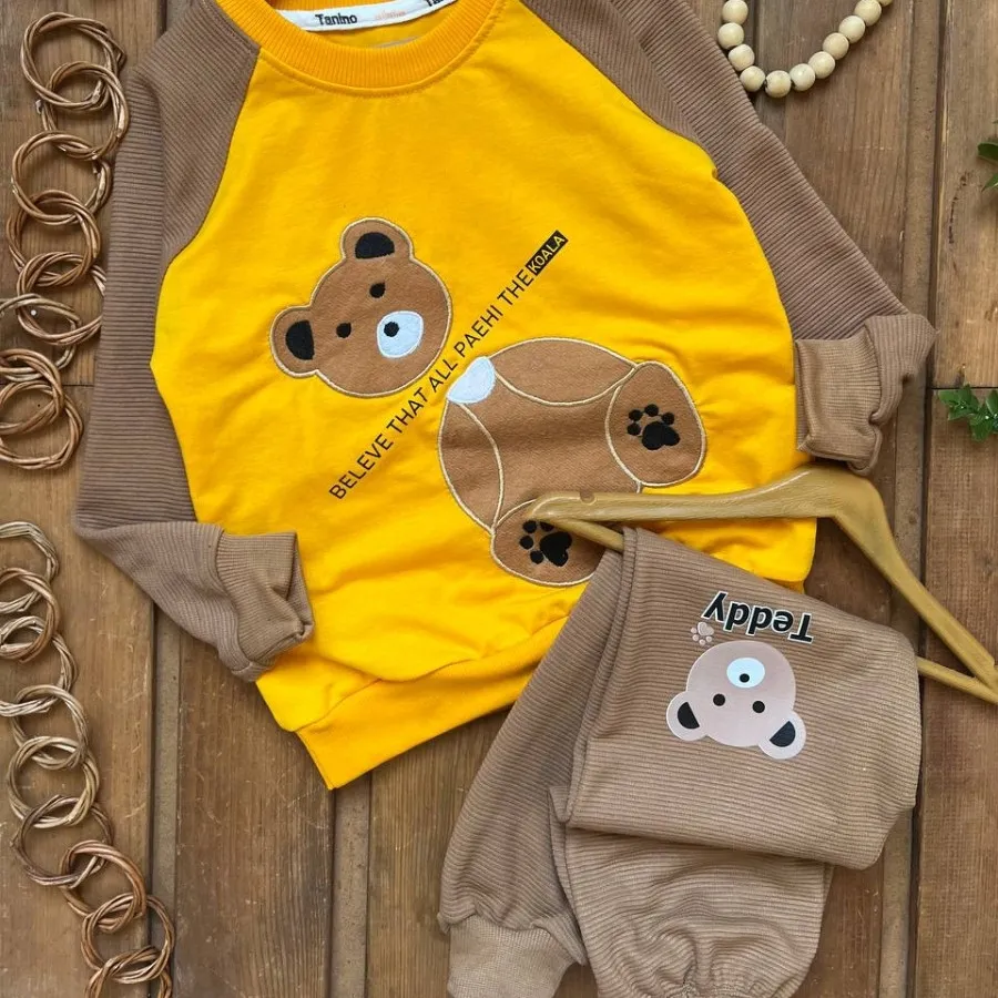 بلوز و شلوار