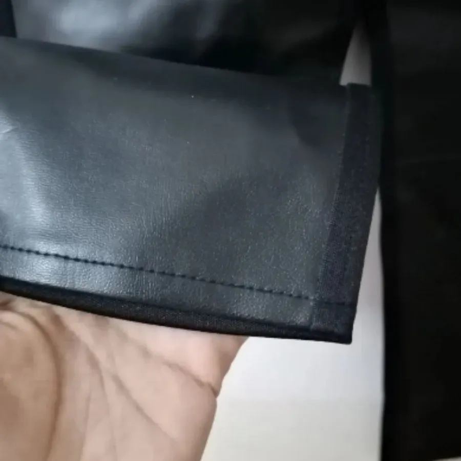 شلوار اورجینال