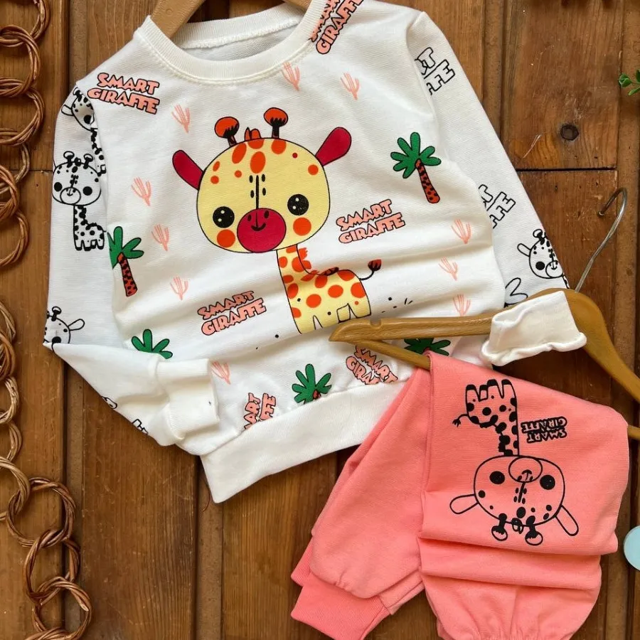 بلوز و شلوار