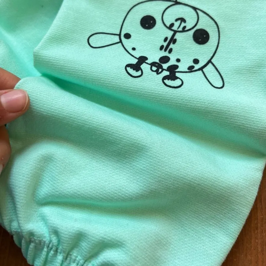 بلوز و شلوار