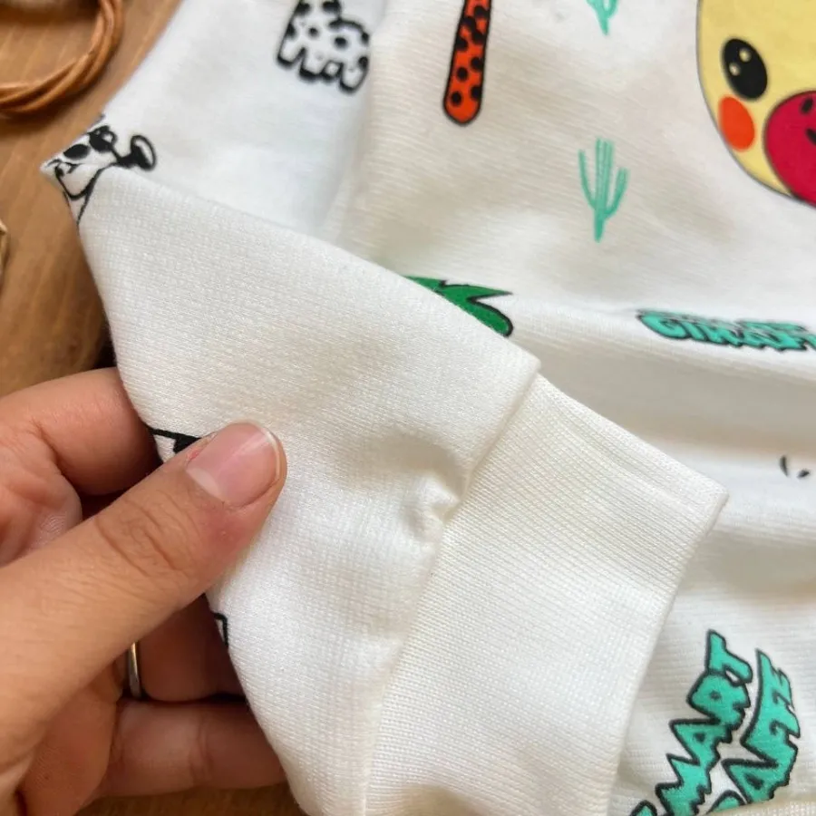 بلوز و شلوار