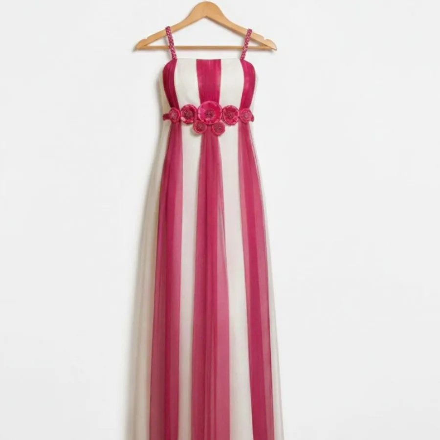 پیراهن مجلسی