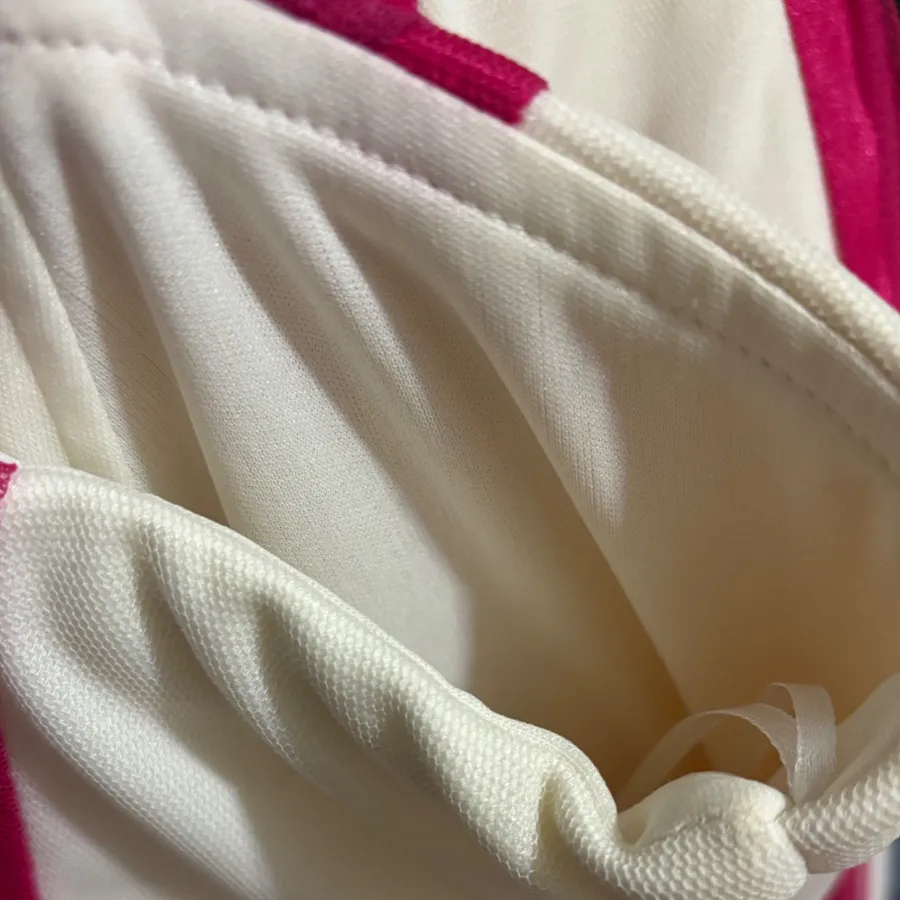 پیراهن مجلسی