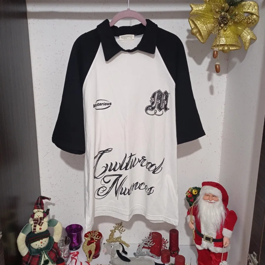 تیشرت مردانه و پسرانه