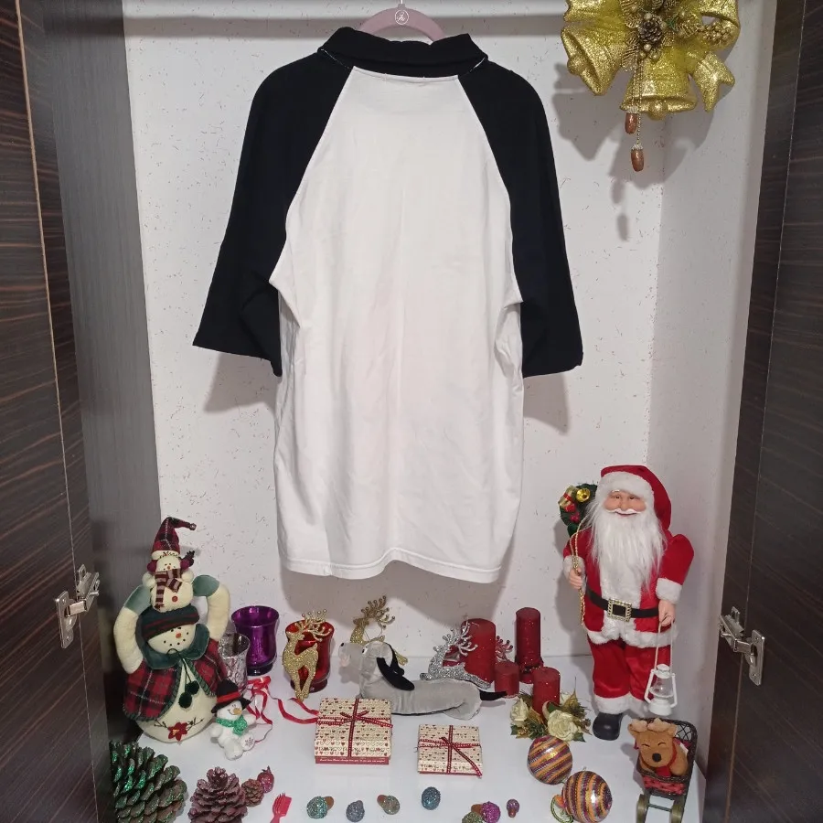 تیشرت مردانه و پسرانه