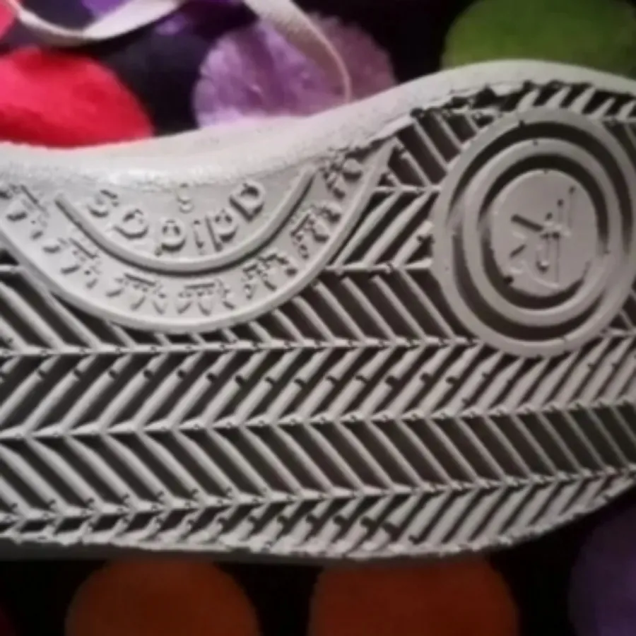 کتونی ادیداس