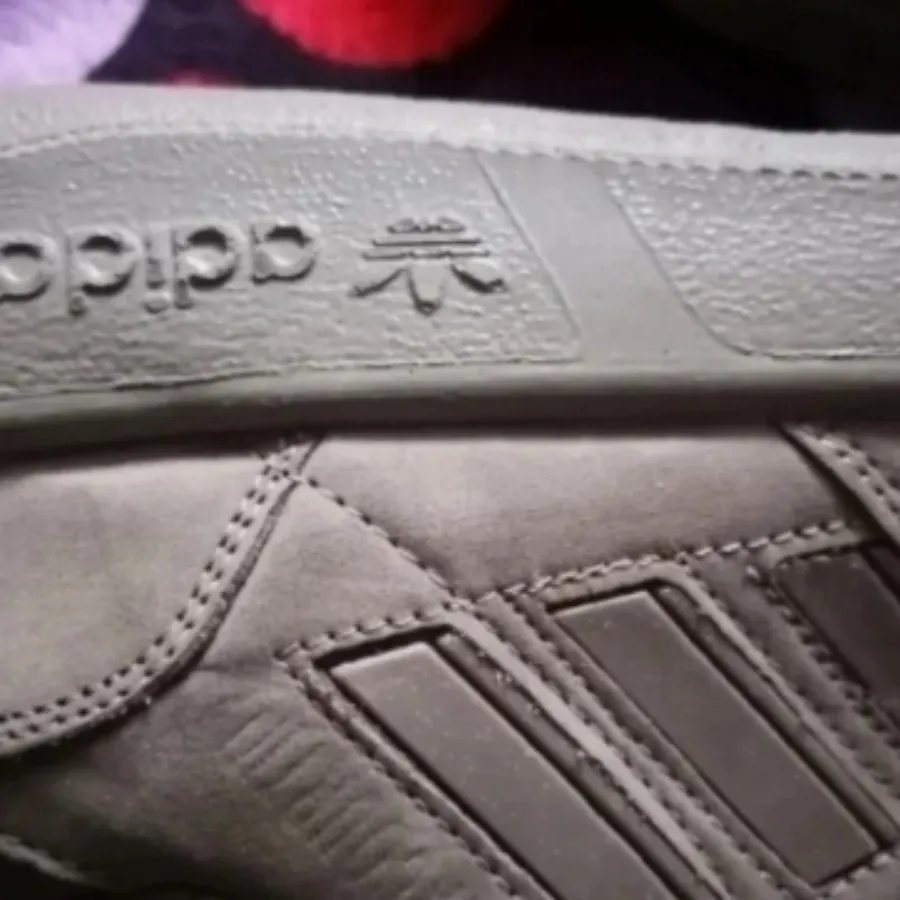 کتونی ادیداس