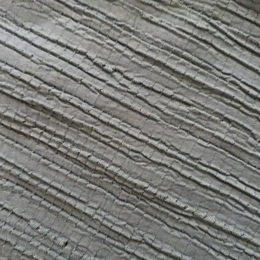 ست بلوز شلوار زنانه نو