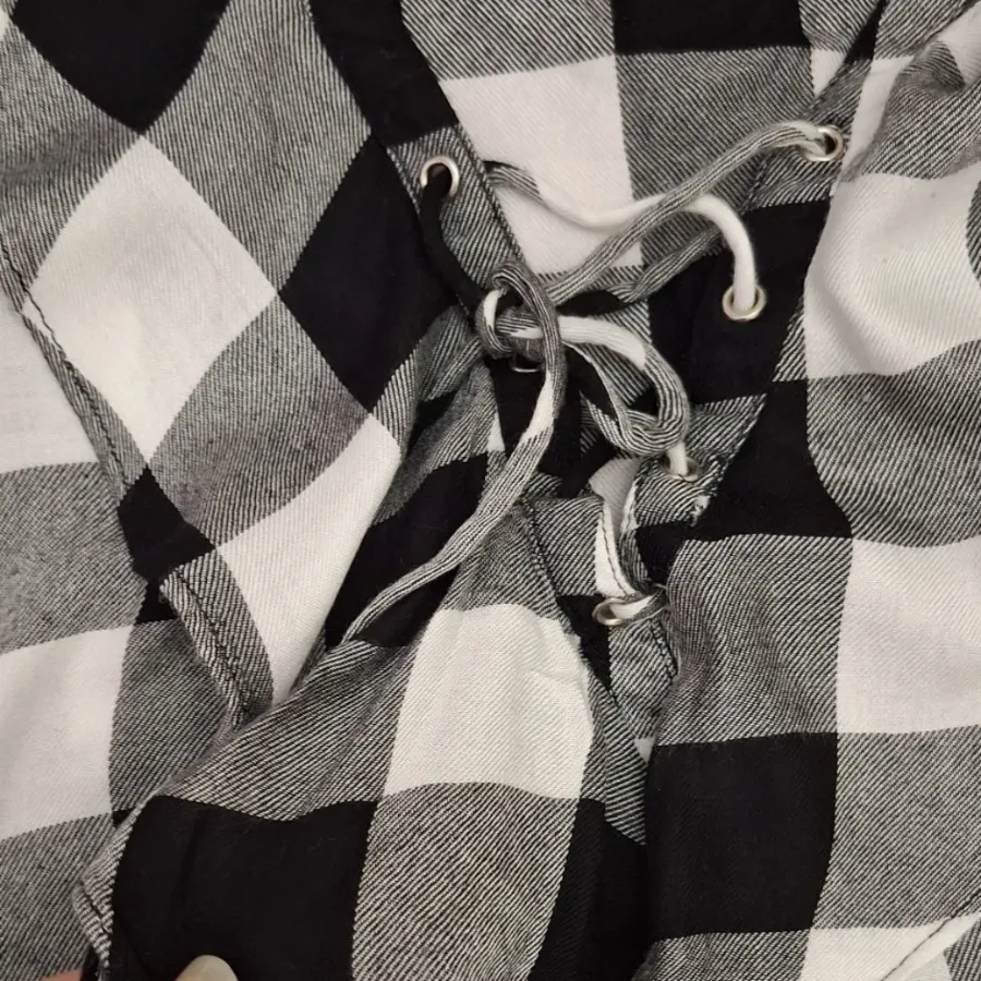 شومیز زنانه