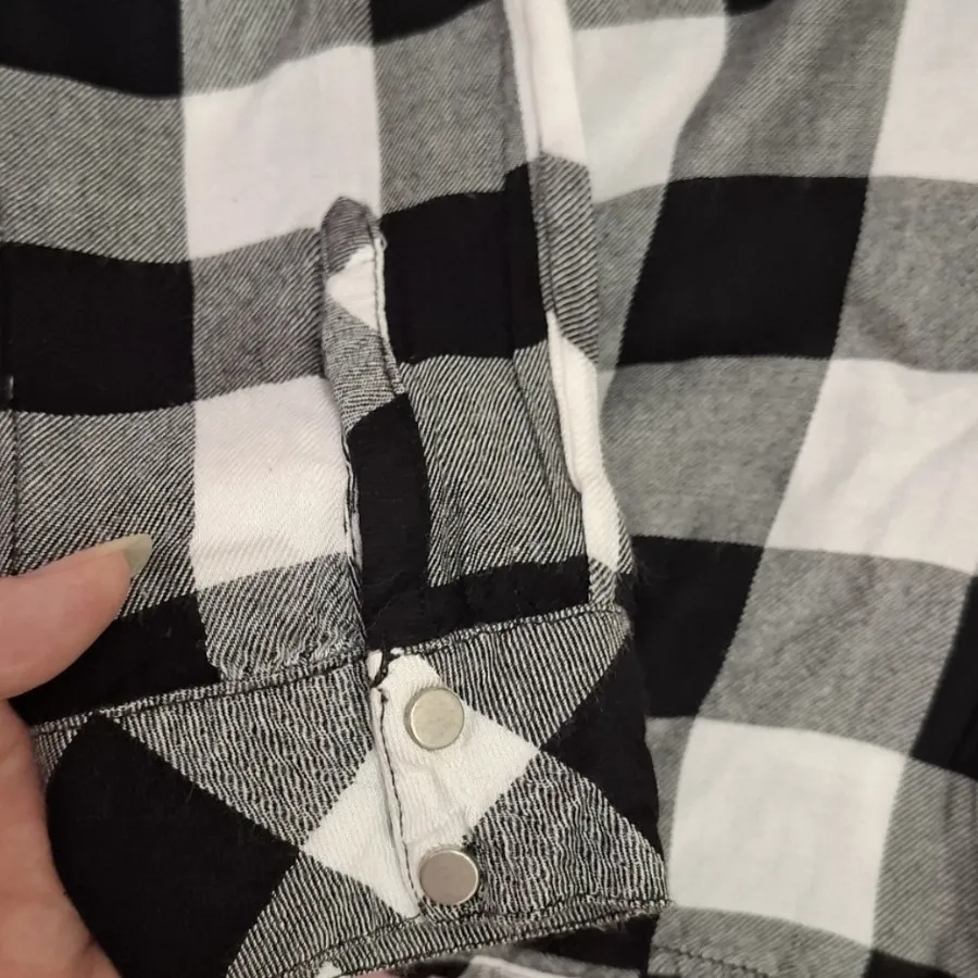 شومیز زنانه